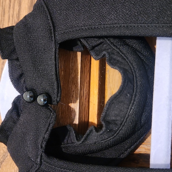 🚫NA🚫 - Picture 8 of 12